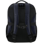 Plecak Samsonite Roader L