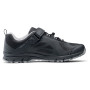 Męskie buty rowerowe Northwave Escape Evo