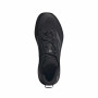 Buty męskie Adidas Terrex Tracefinder Plus Gtx