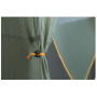 Ultralekki namiot NEMO Equipment Dragonfly OSMO Bikepack 2P