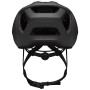Kask rowerowy Scott Supra