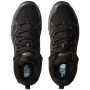 Męskie buty turystyczne The North Face Hedgehog Mid Gore-Tex