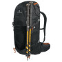 Plecak Ferrino Agile 25
