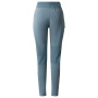 Damskie legginsy Dare 2b Torrek Legging