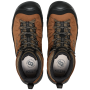 Buty męskie Keen Targhee Iv Mid Wp Men