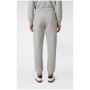 Dziecięce spodnie dresowe Champion Elastic Cuff Pants B