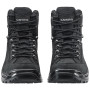 Męskie buty turystyczne Lowa Renegade Evo Gtx Mid Wide