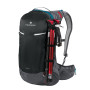 Plecak Ferrino Zephyr 12