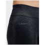 Damskie bokserki Craft Core Dry Active Comfort