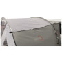 Przedsionek Easy Camp Shamrock
