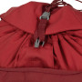 Plecak Osprey Daylite Cinch Pack 2023