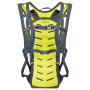 Plecak Salewa Apex Climb 18 Bp