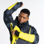 Kurtka męska Dare 2b Baseplate Jacket