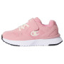 Buty dziecięce Champion Rn20 U Ps Low Cut Shoe Jr
