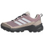 Damskie buty turystyczne Adidas Terrex Skychaser Ax5 W