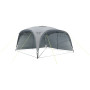 Ściany do namiotu Outwell Event Lounge XL Side Wall zip