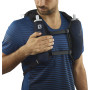 Plecak Salomon Agile 12 Set