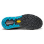 Damskie buty trekkingowe Asolo Space GV