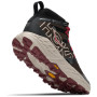 Buty męskie Hoka Speedgoat 7 Hike GTX