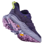 Damskie buty turystyczne Hoka Anacapa 2 Low GTX (2023)