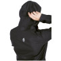 Kurtka damska High Point Active 2.0 Lady Jacket