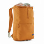 Plecak Patagonia Fieldsmith Linked Pack