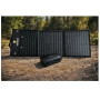 Zestaw Viking Technology Viking VALI150 a solární panel Viking L60 PD
