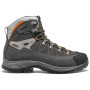Buty damskie Asolo Finder GTX GV ML