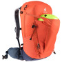 Plecak Deuter Trail Pro 32