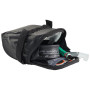 Torebka pod siodło Vaude Race Light XL