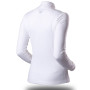 Bluza Trimm Modena