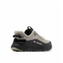 Buty męskie Columbia Terrastride™ Crz
