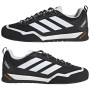 Buty męskie Adidas Terrex Skychaser Solo 3