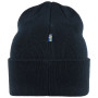 Czapka Fjällräven Vardag Beanie