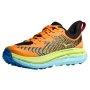 Buty do biegania dla mężczyzn Hoka One One Mafate Speed 4