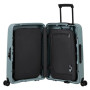 Walizka na kółkach Samsonite Magnum Eco 55