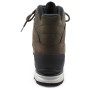 Buty męskie Meindl NEVIS MFS