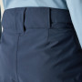 Spodnie męskie Dare 2b Achieve III Pant regular