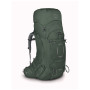 Damski plecak turystyczny Osprey Ariel 55