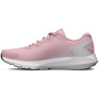 Damskie buty do biegania Under Armour W Charged Rogue 3 MTLC