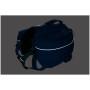 Plecak dla psa Ruffwear Approach™ Pack
