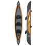 Kajak Aqua Marina Tomahawk AIR-C