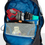 Plecak damski Osprey Sylva 5