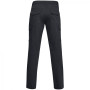 Spodnie męskie Under Armour Enduro Cargo Pant