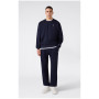 Męskie spodnie dresowe Champion Elastic Cuff Pants M Modern Heritage