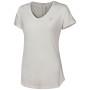 Koszulka damska Dare 2b Vigilant Tee