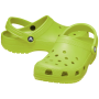 Klapki Crocs Classic