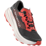 Buty męskie La Sportiva Prodigio Max GTX