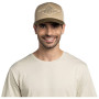 Bejsbolówka Buff Trucker Cap