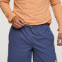 Męskie szorty Cotopaxi Brinco 7" Short